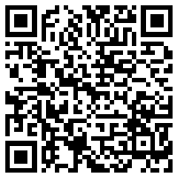 QR Code for bitcoin:bitcoin:bitcoin:dash:Xc4sXFZYxELbe4NEm68DpCja8MZ74unPgc