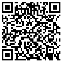 QR Code for bitcoin:bitcoin:bitcoin:dash:Xc4t3Naooz6NGcdaMTDAoWMbHaG3miCeQX