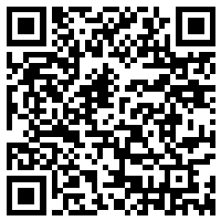 QR Code for bitcoin:bitcoin:bitcoin:dash:Xc4tddFuGsepatfgw3XQMWUjruEuhjmFuR