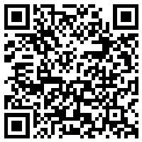 QR Code for bitcoin:bitcoin:bitcoin:dash:Xc4tu3mLRv67RaV4p35ii4oSGacc6wdb34