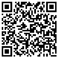 QR Code for bitcoin:bitcoin:bitcoin:dash:Xc4uD87twrsYvSC95yVSVwaTX51Sy2UNCa