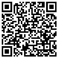 QR Code for bitcoin:bitcoin:bitcoin:dash:Xc4umTbxe5x4yKPH2VRjxtLGU534eRpU2r