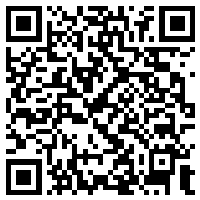 QR Code for bitcoin:bitcoin:bitcoin:dash:Xc4vHUe2LWgXTzYKLfYLLdpFGuNAPzDCL9