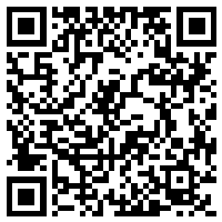 QR Code for bitcoin:bitcoin:bitcoin:dash:Xc4vMsZnnYSxAVtsiGBTBTWwPZGrfPjrVJ