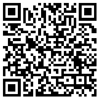 QR Code for bitcoin:bitcoin:bitcoin:dash:Xc4vRUkZQ2Pz3e8mLskPa6hULBpxTgE2Bi