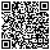 QR Code for bitcoin:bitcoin:bitcoin:dash:Xc4whXuSmf6fTEGBCcLimuSD65BCLrHwDb