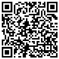 QR Code for bitcoin:bitcoin:bitcoin:dash:Xc4x2MR9dEWEQLRkWkLkRo8HBvy67aQTSs