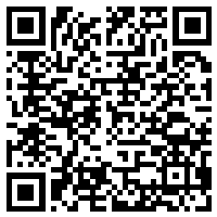 QR Code for bitcoin:bitcoin:bitcoin:dash:Xc4x4AAU7wJrEWpLWXDy4VGyMnCmfYDF1z