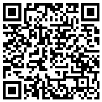QR Code for bitcoin:bitcoin:bitcoin:dash:Xc4xJRpEhp2xP1xTFrVBsKj4LS3raQxdPZ