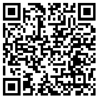 QR Code for bitcoin:bitcoin:bitcoin:dash:Xc4xdUSuxvjvb97AkDsDa14UeTXQ1aXAYv