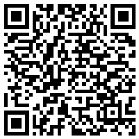 QR Code for bitcoin:bitcoin:bitcoin:dash:Xc4xi3VCuCZNVozNLusXg2nkBiKN8o7W5C