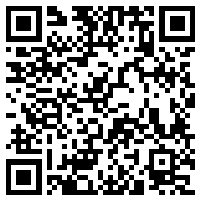 QR Code for bitcoin:bitcoin:bitcoin:dash:Xc4z1kBqCww9CYuL1KhqbudStCbLEFFGSb