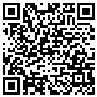 QR Code for bitcoin:bitcoin:bitcoin:dash:Xc4zP824QQnu5vJTuJs7ZA6wcKZC4UGJs7