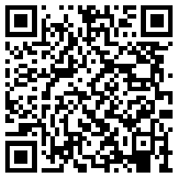 QR Code for bitcoin:bitcoin:bitcoin:dash:Xc4zcFr5ZrWWD6Ko65GjaKENytf6Hff1LC