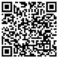 QR Code for bitcoin:bitcoin:bitcoin:dash:Xc511QfZe8Qc1jbAdUTkLg5Asazui5Nnnd