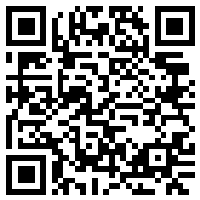 QR Code for bitcoin:bitcoin:bitcoin:dash:Xc51MySDKHMauFrgfCosHb6apxhZKXDQRZ