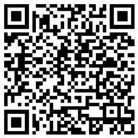 QR Code for bitcoin:bitcoin:bitcoin:dash:Xc52cJnZNycqToBbhxH2bXYRpJHTaa55pp