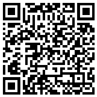 QR Code for bitcoin:bitcoin:bitcoin:dash:Xc53B12oNaZjLKCH74vbJoaPE2kfWP3KAq