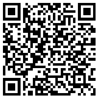 QR Code for bitcoin:bitcoin:bitcoin:dash:Xc53Hsarny8tzjeg5qSW7shc8nFFb7KFKM