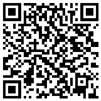QR Code for bitcoin:bitcoin:bitcoin:dash:Xc53W9pAvPBdQDvc6BS4v3F7b3frRKooMZ
