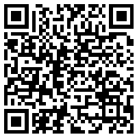QR Code for bitcoin:bitcoin:bitcoin:dash:Xc549KnKuUe1PPs5AQNK4hW2pMP1Hqvm1e