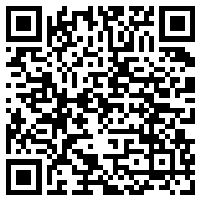 QR Code for bitcoin:bitcoin:bitcoin:dash:Xc55axHeSWB2gJEjqj4rDRgF2oWN1yFQrc