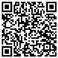 QR Code for bitcoin:bitcoin:bitcoin:dash:Xc55iXcA3tWeut4f3ignyWyu1KCj8CP7EF