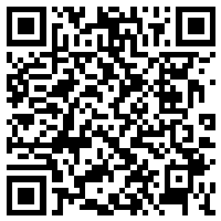 QR Code for bitcoin:bitcoin:bitcoin:dash:Xc56GE2Ff6vACdYKCe7K5WbpFwN9RJkvCp