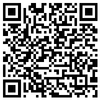 QR Code for bitcoin:bitcoin:bitcoin:dash:Xc56aHSiLPjSfUnsmxTPXgf37rre6teUyM