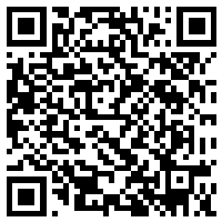 QR Code for bitcoin:bitcoin:bitcoin:dash:Xc579tCQLmkfCscUBkuQXkBJsXMTjDoUoL