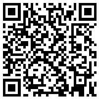 QR Code for bitcoin:bitcoin:bitcoin:dash:Xc57ebsfSm2UscPjehyX2xEULbam3PyqhY