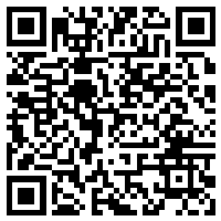 QR Code for bitcoin:bitcoin:bitcoin:dash:Xc58uisDRRQX9f1eMVCK1JfAXAke65oAaA