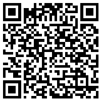 QR Code for bitcoin:bitcoin:bitcoin:dash:Xc59zncApS4J6DALkMXDGDLF4wfLW4oT3j