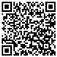 QR Code for bitcoin:bitcoin:bitcoin:dash:Xc5ApPUiSJtiXeyGoY7NBPrt2CWTQPHkXw