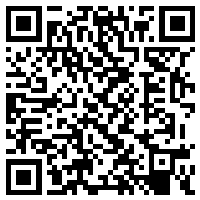 QR Code for bitcoin:bitcoin:bitcoin:dash:Xc5C7ENcSp433yryZKuABQLmiQi22bXPkd
