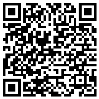 QR Code for bitcoin:bitcoin:bitcoin:dash:Xc5DYd29nYiupVpt2tFiwwRbpJS7T58g4G