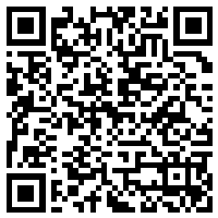 QR Code for bitcoin:bitcoin:bitcoin:dash:Xc5FSFjSpJNY14rmMVj8Ee2rmv5btgNB1a