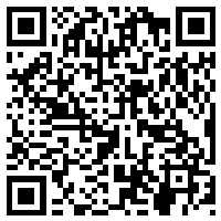 QR Code for bitcoin:bitcoin:bitcoin:dash:Xc5G92uLEEXpGV9hyxauaejes5YExtMYHP