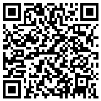 QR Code for bitcoin:bitcoin:bitcoin:dash:Xc5GLjUAnU5LXCQQrUVSc4sLBc2a2LnM3W
