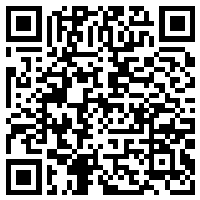 QR Code for bitcoin:bitcoin:bitcoin:dash:Xc5Ggi2tqDDbAti548sfsK98kovmVJ5QHE