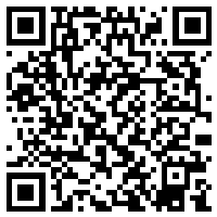 QR Code for bitcoin:bitcoin:bitcoin:dash:Xc5HA4bxb7Qtpvab8Ppd33msQDNBDTPmZ8