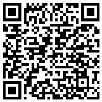 QR Code for bitcoin:bitcoin:bitcoin:dash:Xc5HEje2ScbgB3parWWeb3XTmoFUkThVkr