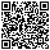 QR Code for bitcoin:bitcoin:bitcoin:dash:Xc5HsAPBBC6GzMiDhYwqv9APnLffP9J6jD