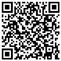 QR Code for bitcoin:bitcoin:bitcoin:dash:Xc5J2LZnDVKvr8wBzaecuEqq1itxPK4GtS