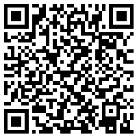 QR Code for bitcoin:bitcoin:bitcoin:dash:Xc5JdeS7y8SW3GuUBVJ7vuC7a6sH5AMc3X