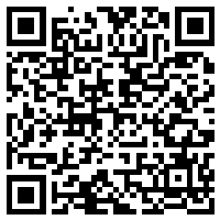 QR Code for bitcoin:bitcoin:bitcoin:dash:Xc5K8SCSSyfQwMm1AD2msSXKf82am5VDMd