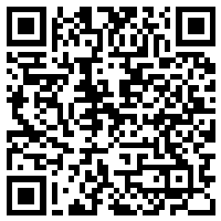 QR Code for bitcoin:bitcoin:bitcoin:dash:Xc5K8aZMtFrTkiBBzsudKhq2wBtsNmLAtw