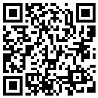 QR Code for bitcoin:bitcoin:bitcoin:dash:Xc5KVkmQAWHUFF7THPQ85Z3GCmZurMB8xS