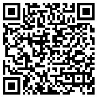 QR Code for bitcoin:bitcoin:bitcoin:dash:Xc5Kcs9pp8YtU7ppAXoxFFPyjbHgGa2Wng