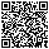 QR Code for bitcoin:bitcoin:bitcoin:dash:Xc5KzoBWSf1NFZAztmAGpyD23EvDwRbVMt